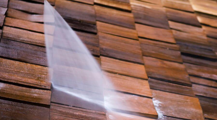 Tile Roofing in Pinetops, NC