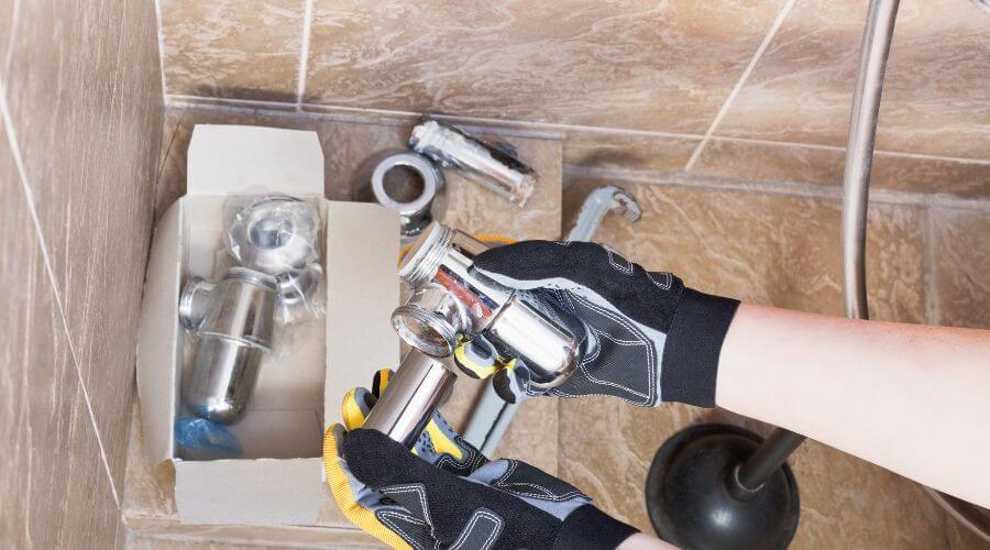 Professional residential roofers in Pinetops, NC